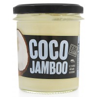 Сливочный крем "Coco Jamboo" (290г)